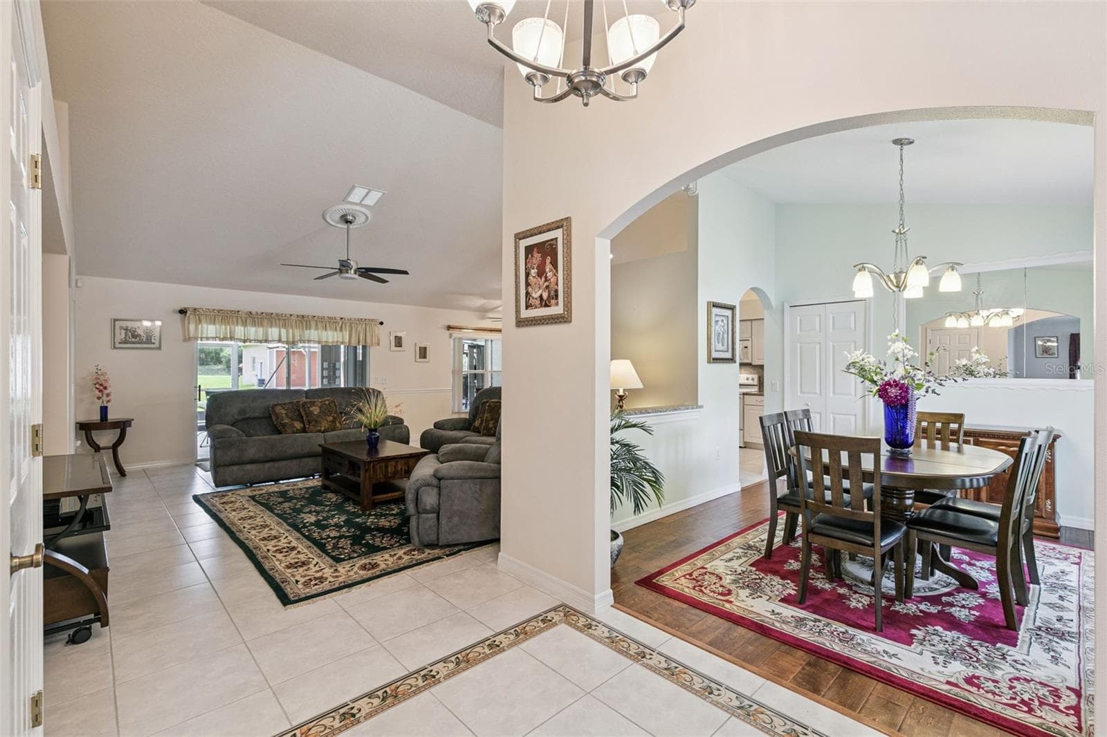 Single Family Residence at 19532 SHELDON ST, ORLANDO, photo 11 of 61
