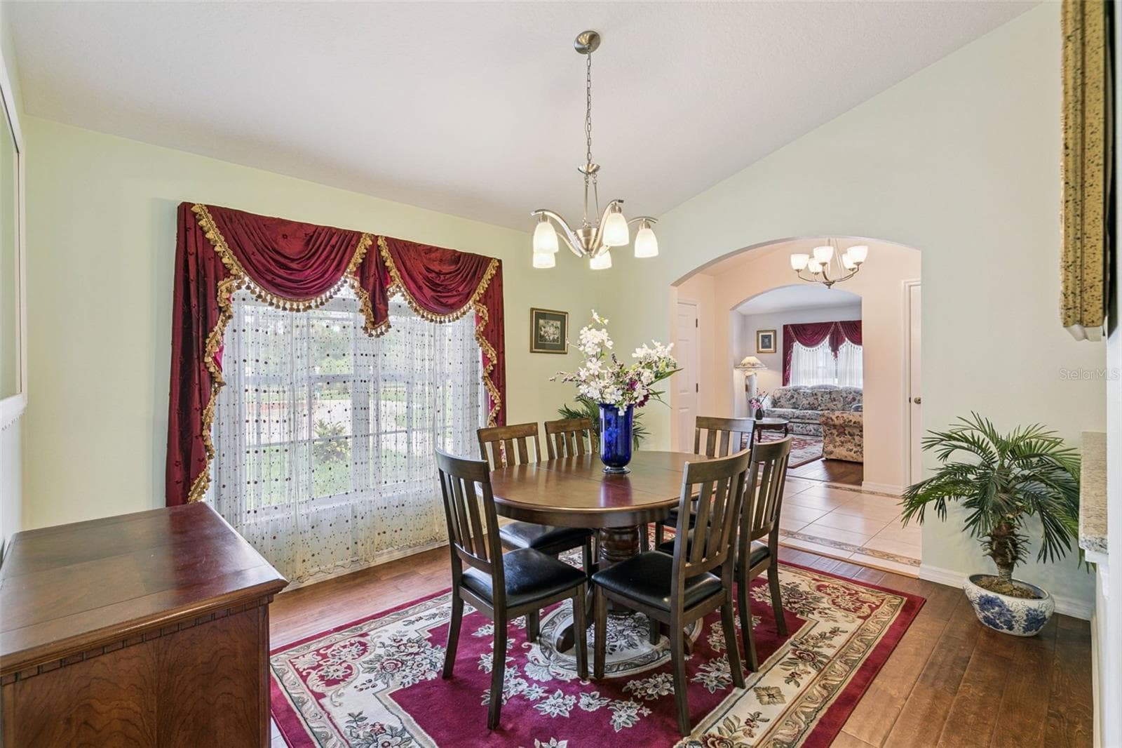 Single Family Residence at 19532 SHELDON ST, ORLANDO, photo 13 of 61