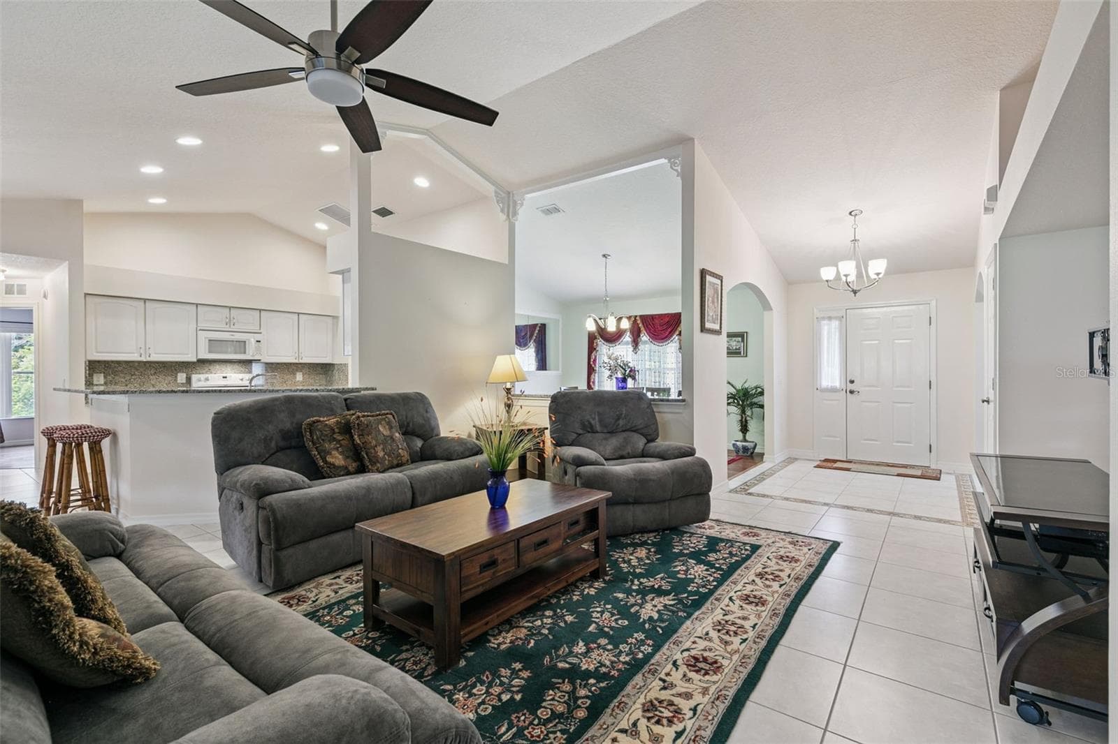 Single Family Residence at 19532 SHELDON ST, ORLANDO, photo 15 of 61