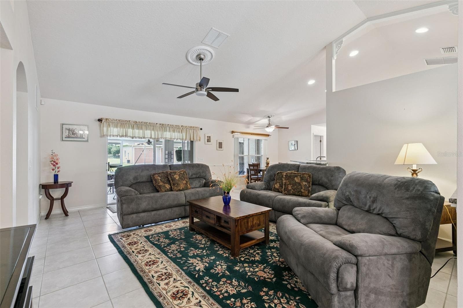 Single Family Residence at 19532 SHELDON ST, ORLANDO, photo 16 of 61