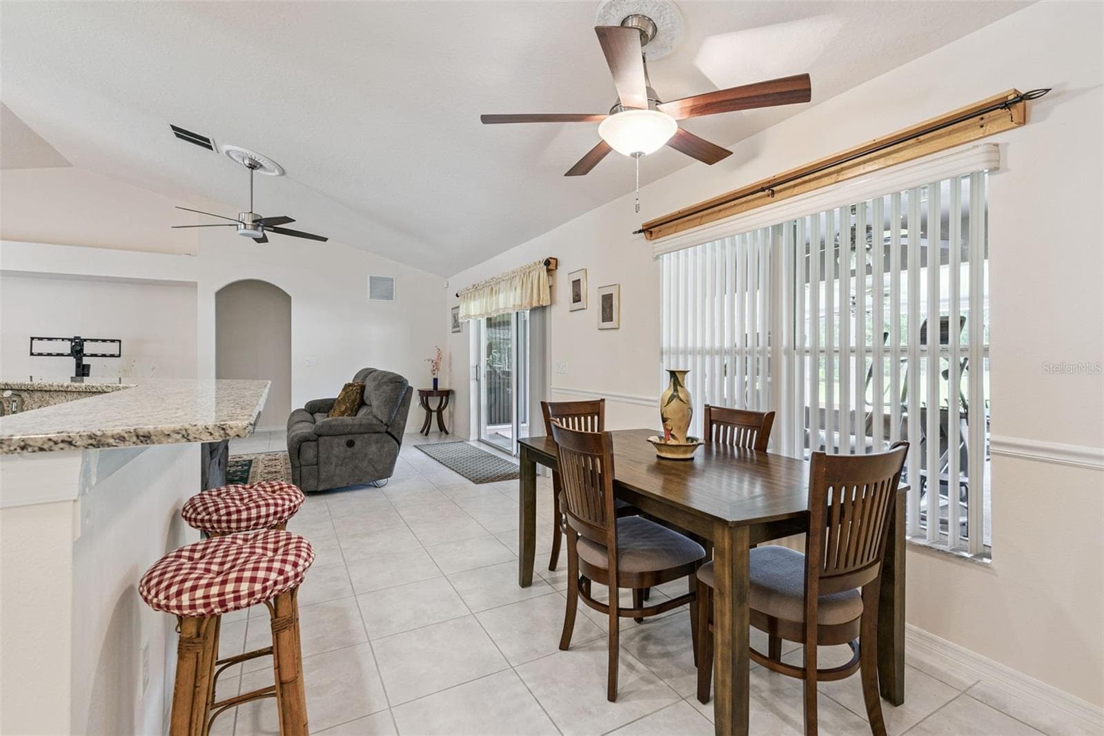 Single Family Residence at 19532 SHELDON ST, ORLANDO, photo 19 of 61