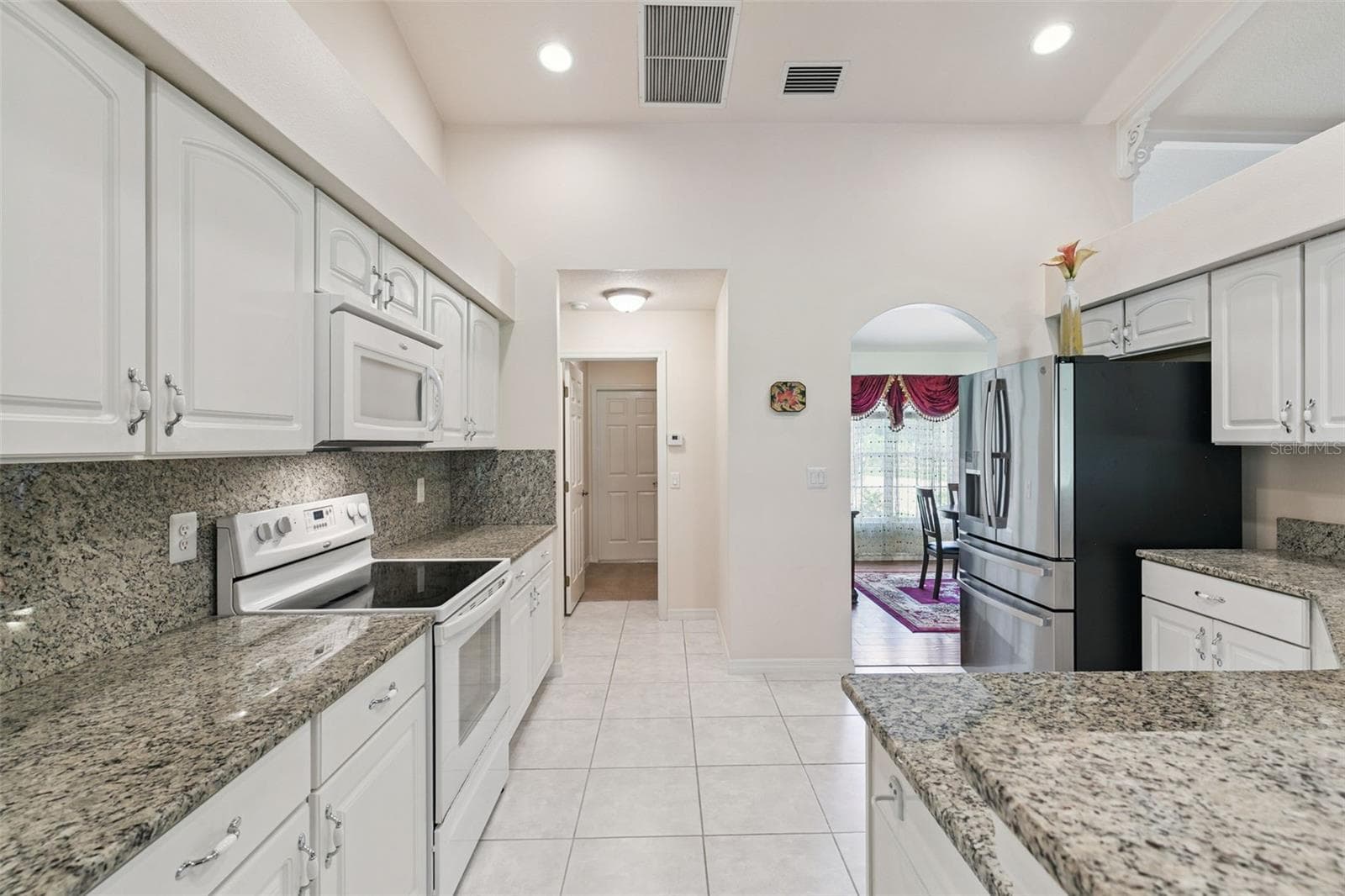 Single Family Residence at 19532 SHELDON ST, ORLANDO, photo 22 of 61