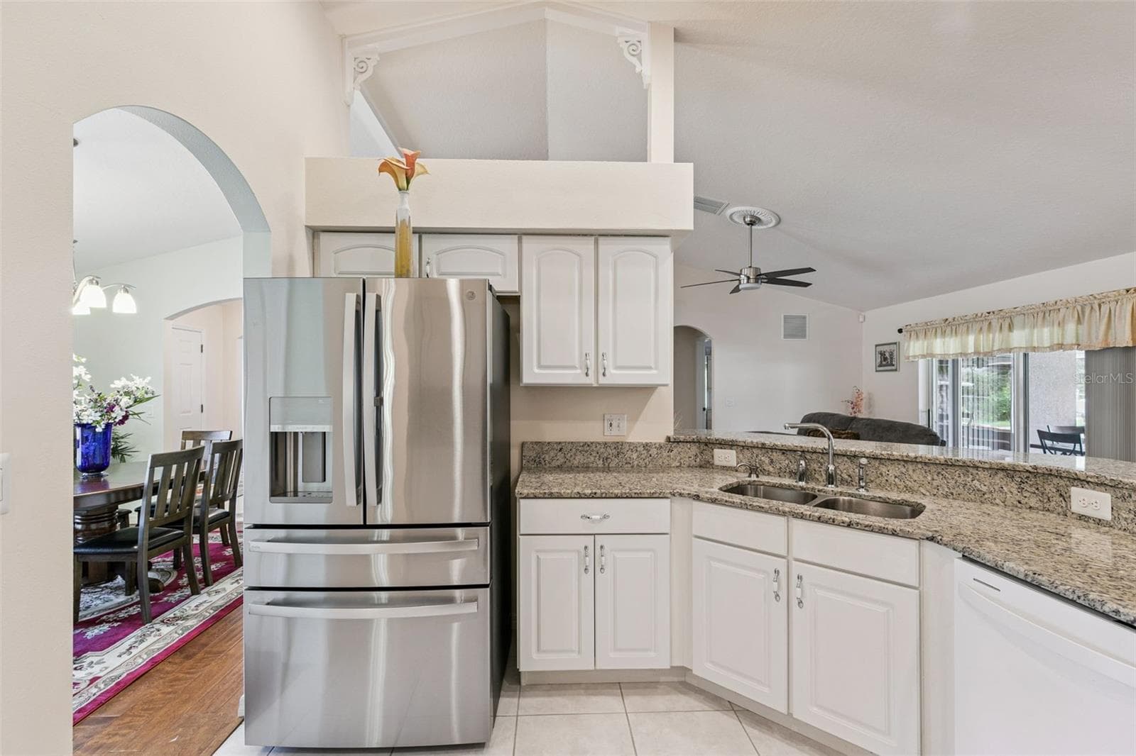 Single Family Residence at 19532 SHELDON ST, ORLANDO, photo 23 of 61