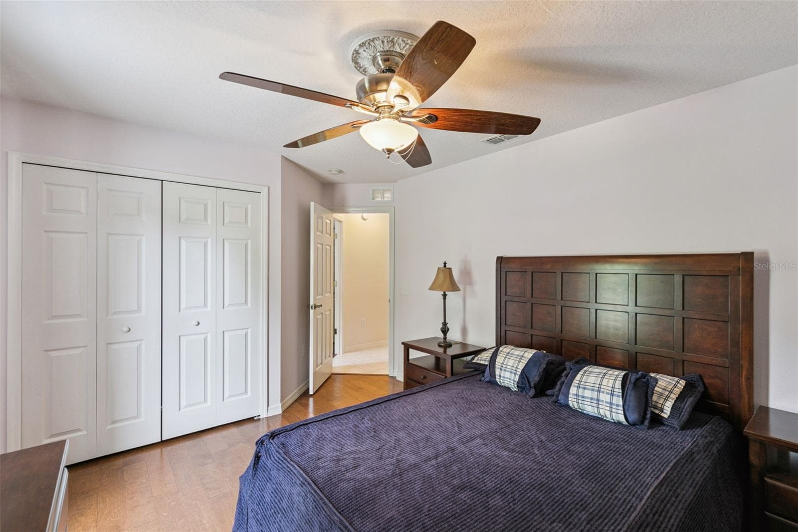 Single Family Residence at 19532 SHELDON ST, ORLANDO, photo 31 of 61