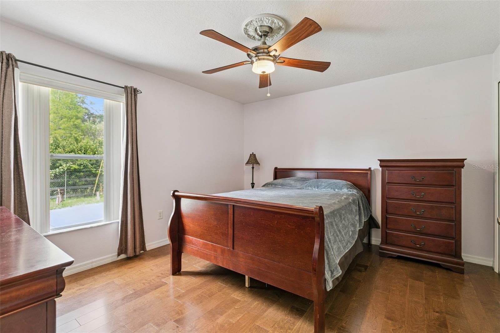 Single Family Residence at 19532 SHELDON ST, ORLANDO, photo 33 of 61