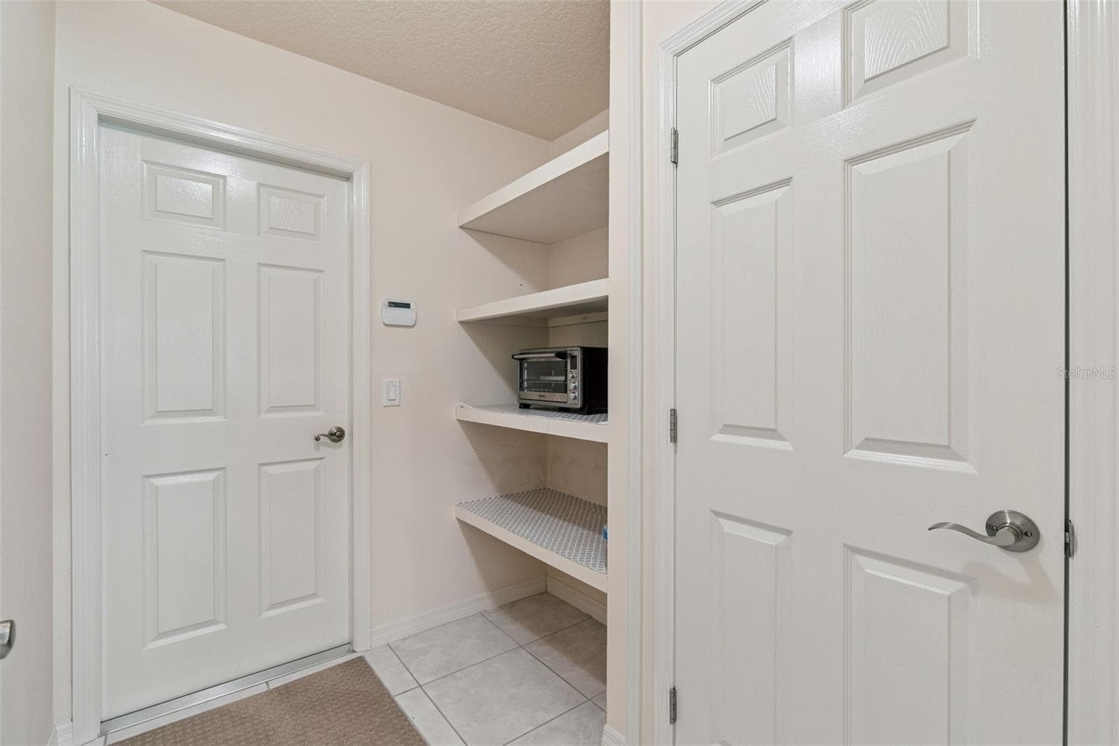 Single Family Residence at 19532 SHELDON ST, ORLANDO, photo 37 of 61