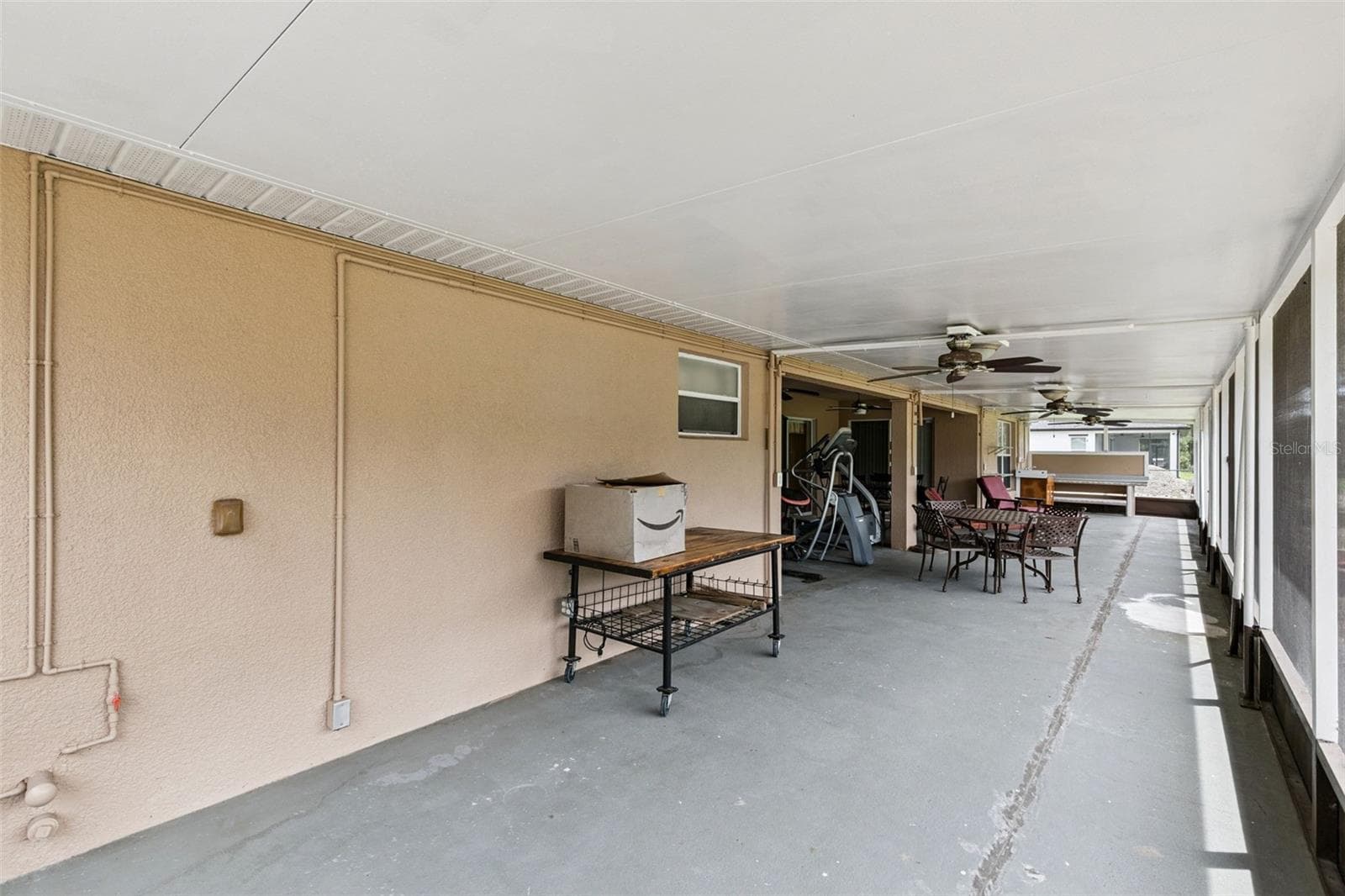 Single Family Residence at 19532 SHELDON ST, ORLANDO, photo 38 of 61