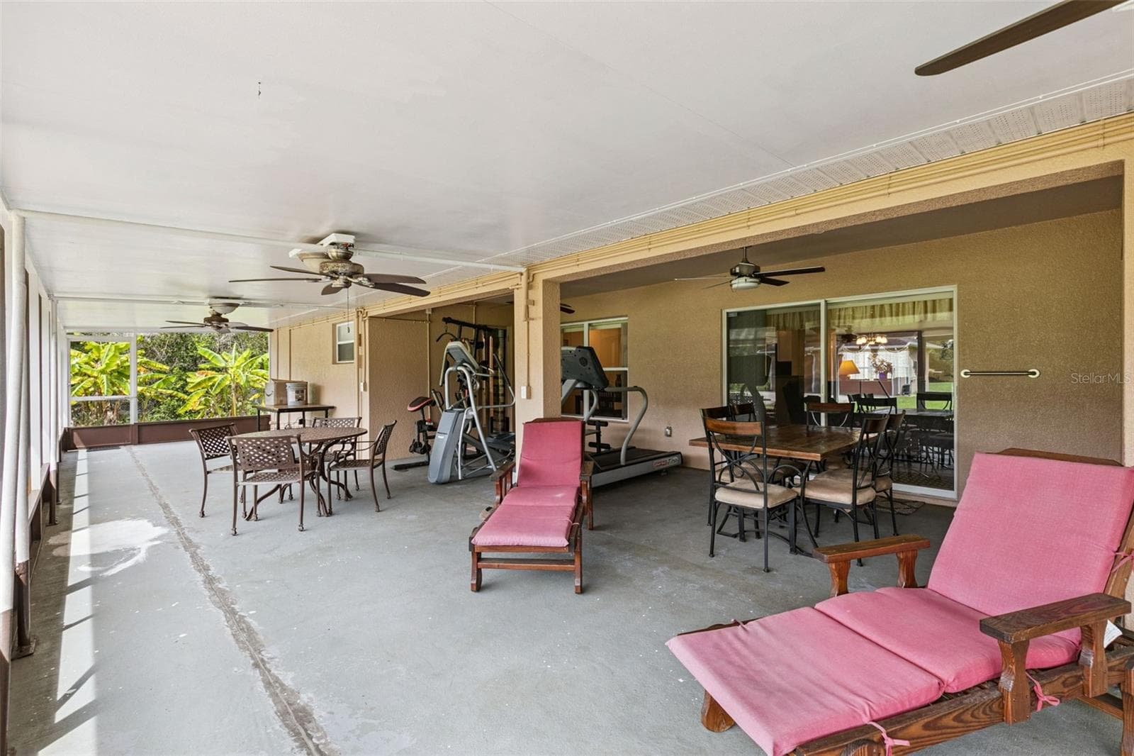 Single Family Residence at 19532 SHELDON ST, ORLANDO, photo 39 of 61