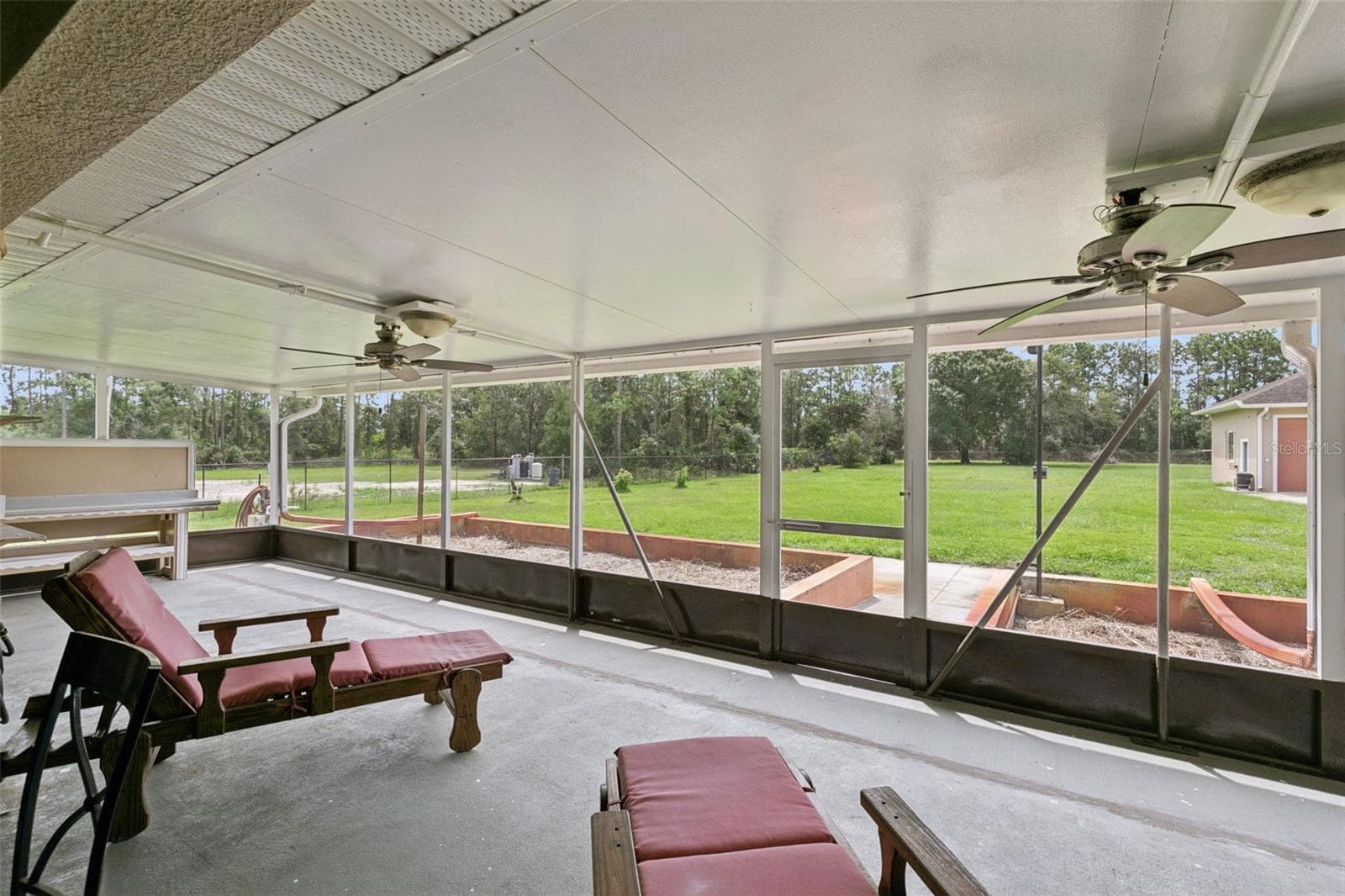 Single Family Residence at 19532 SHELDON ST, ORLANDO, photo 41 of 61