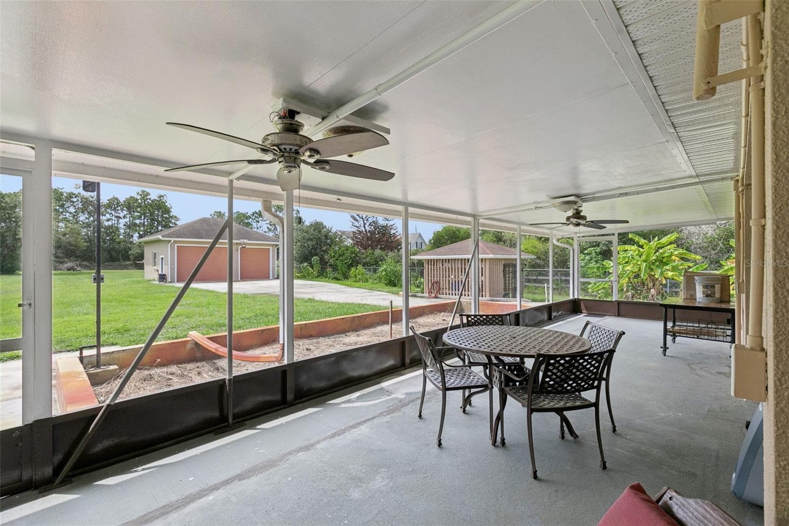 Single Family Residence at 19532 SHELDON ST, ORLANDO, photo 42 of 61
