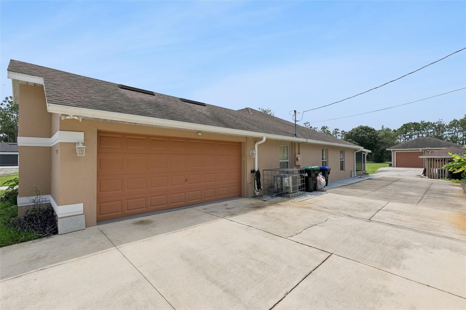 Single Family Residence at 19532 SHELDON ST, ORLANDO, photo 43 of 61