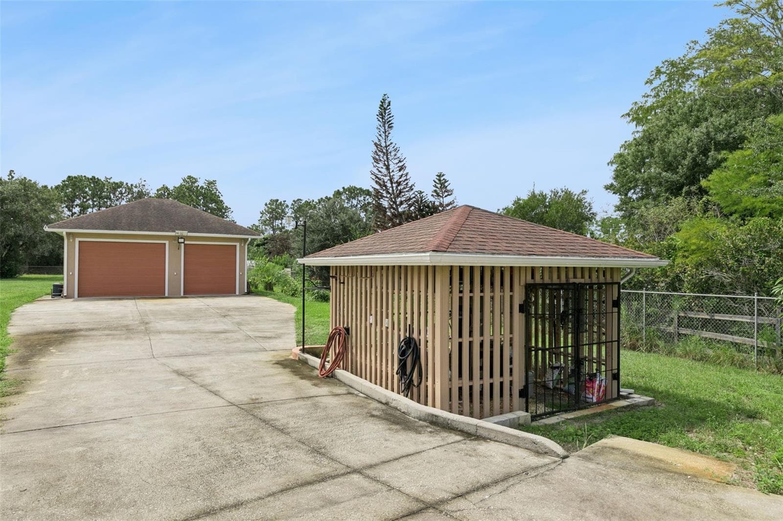 Single Family Residence at 19532 SHELDON ST, ORLANDO, photo 45 of 61