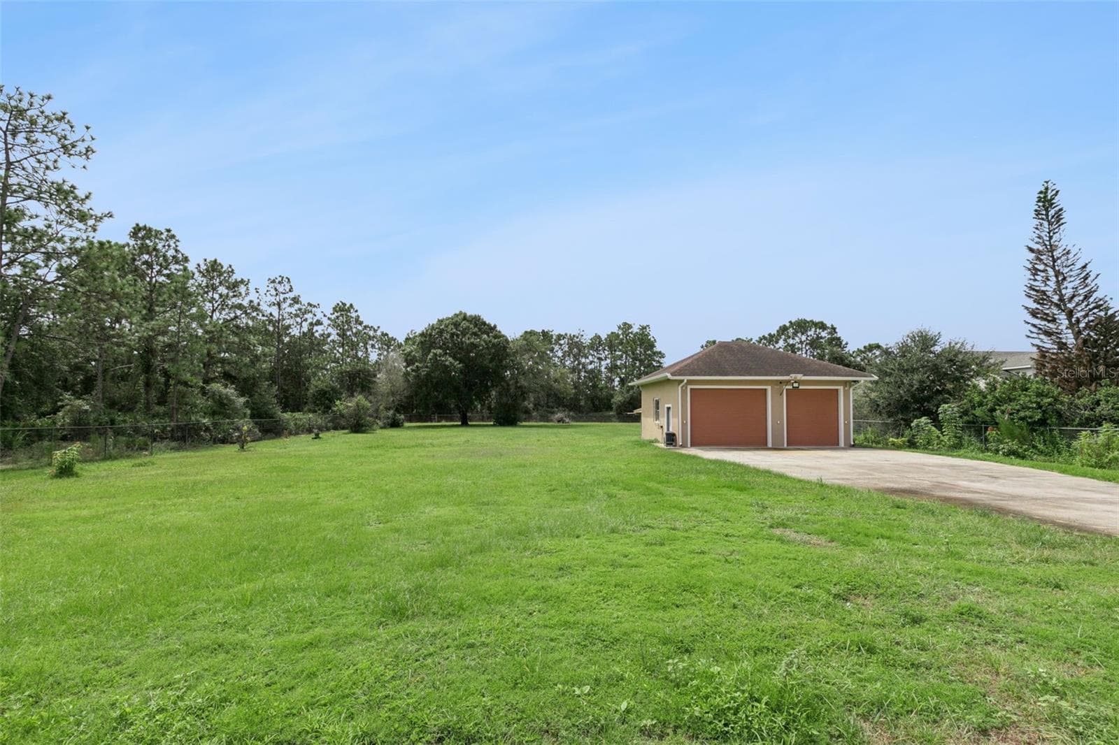 Single Family Residence at 19532 SHELDON ST, ORLANDO, photo 46 of 61