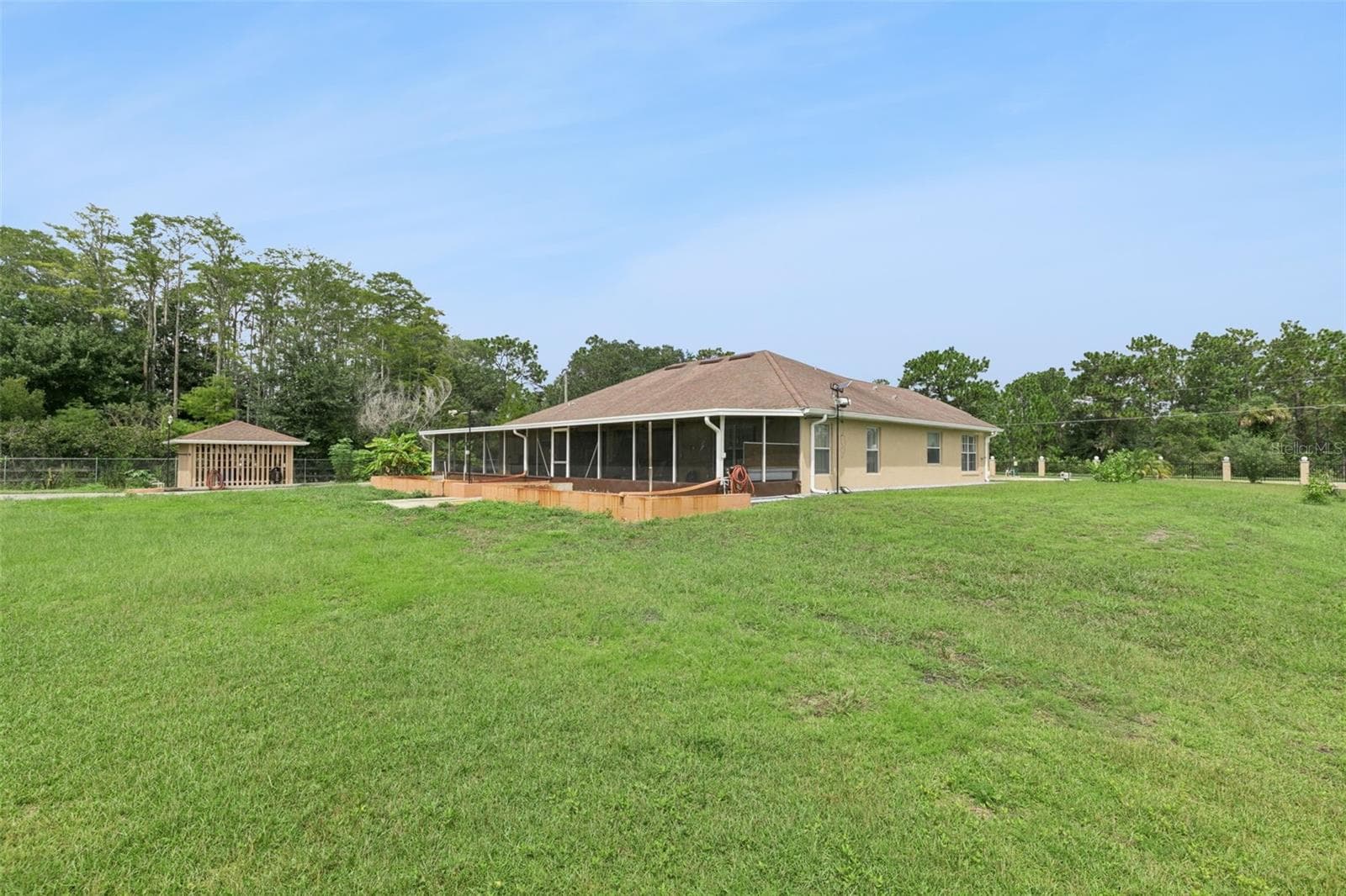 Single Family Residence at 19532 SHELDON ST, ORLANDO, photo 47 of 61