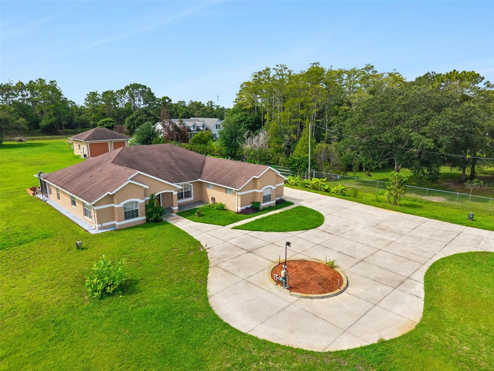 Single Family Residence at 19532 SHELDON ST, ORLANDO, photo 59 of 61