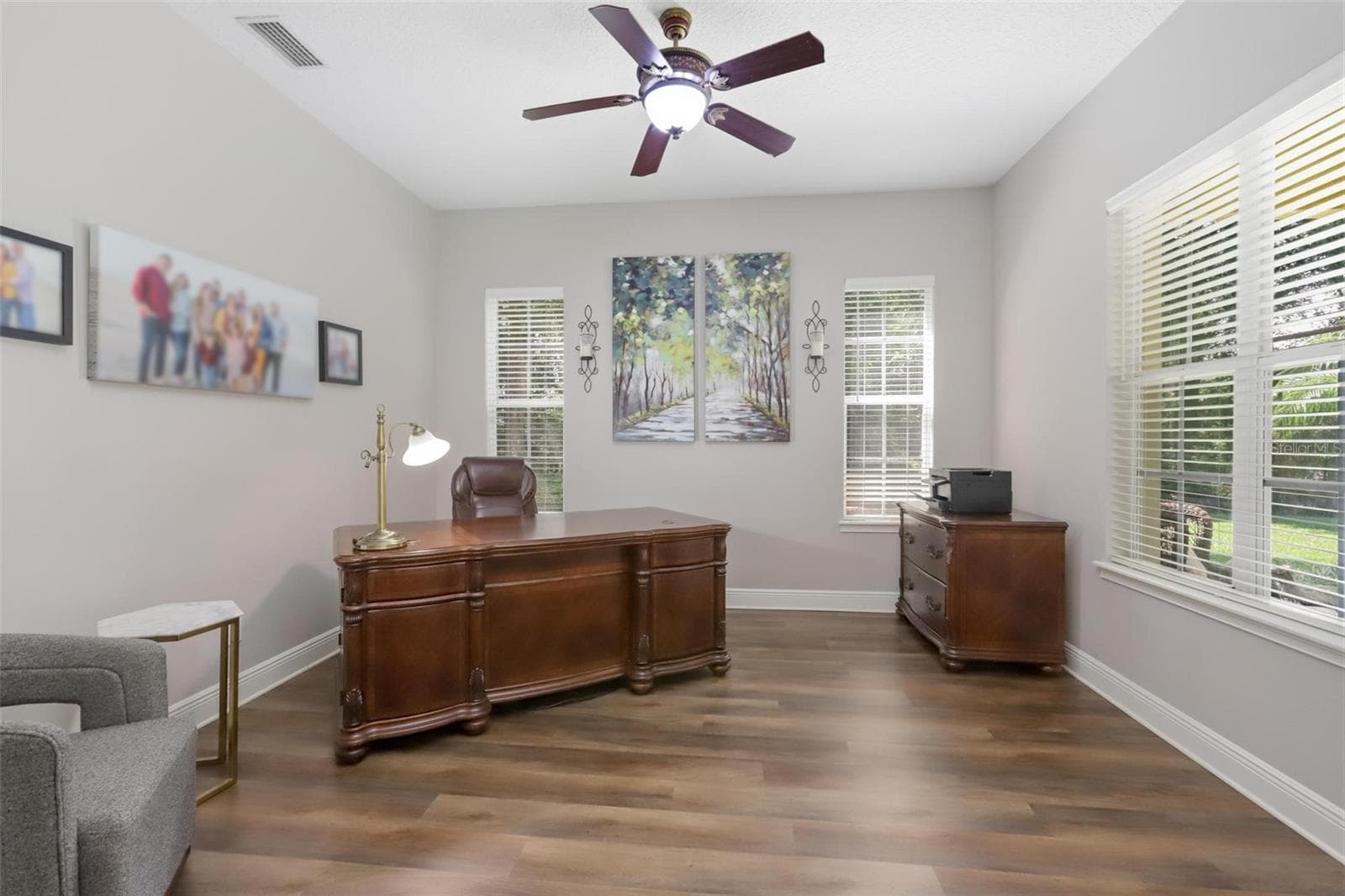 Single Family Residence at 2600 WINNEMISSETT OAKS DR, DELAND, photo 12 of 92