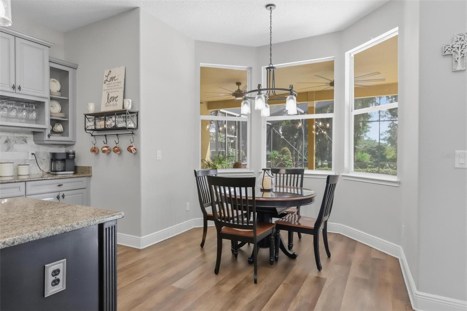 Single Family Residence at 2600 WINNEMISSETT OAKS DR, DELAND, photo 20 of 92