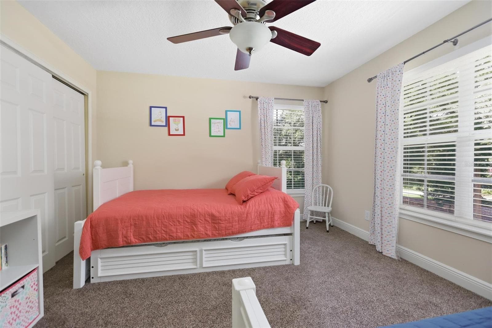 Single Family Residence at 2600 WINNEMISSETT OAKS DR, DELAND, photo 32 of 92