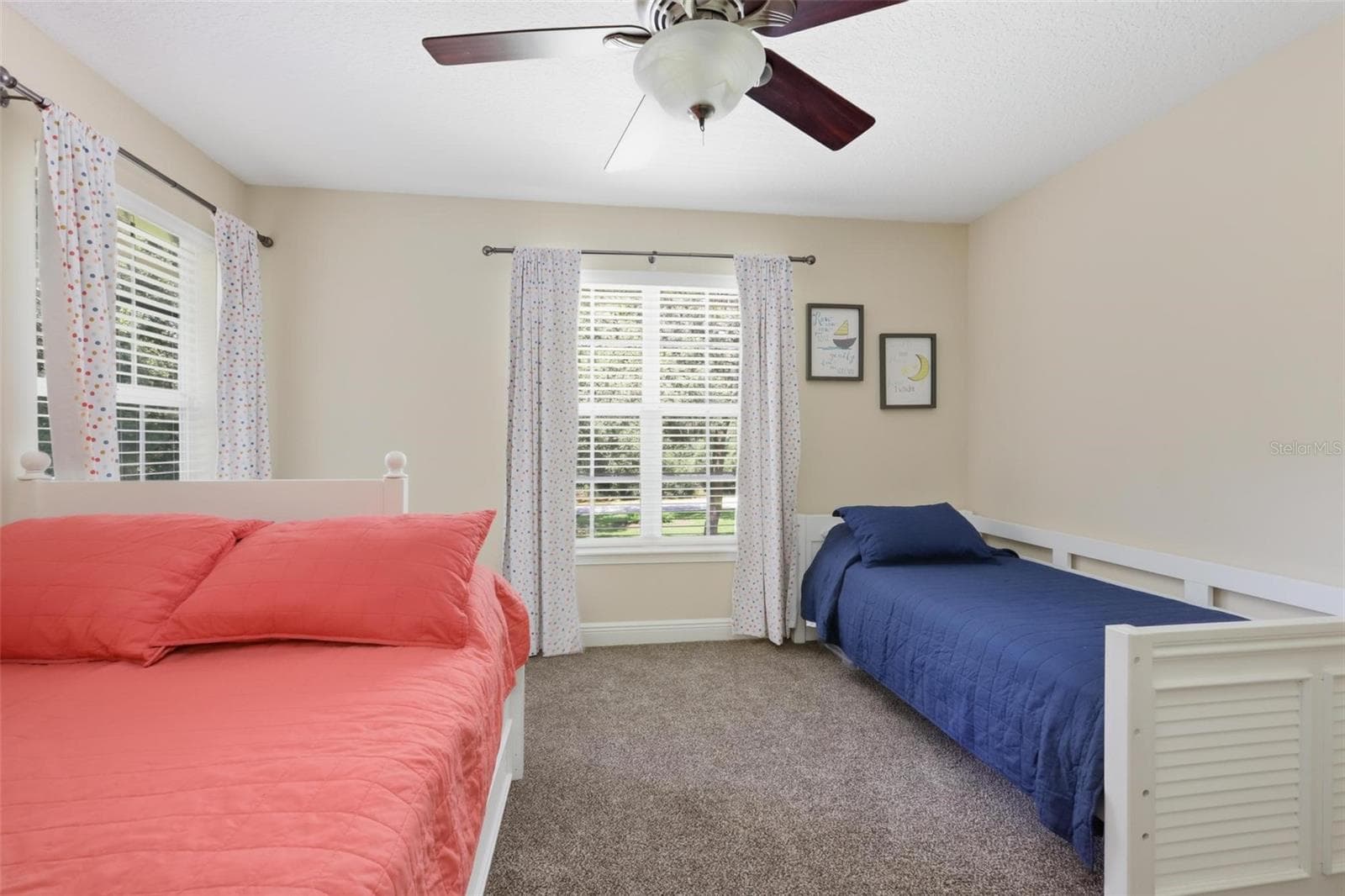 Single Family Residence at 2600 WINNEMISSETT OAKS DR, DELAND, photo 33 of 92