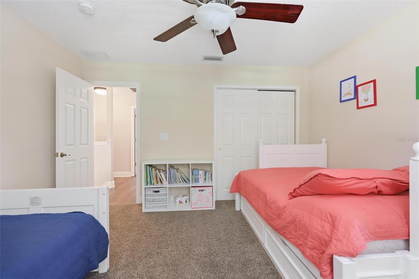 Single Family Residence at 2600 WINNEMISSETT OAKS DR, DELAND, photo 34 of 92