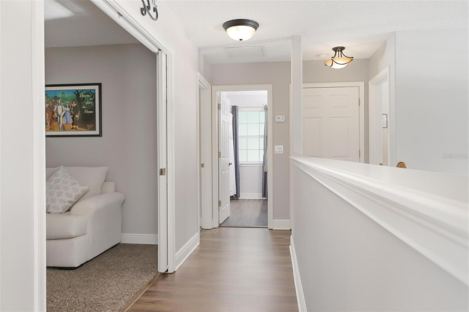 Single Family Residence at 2600 WINNEMISSETT OAKS DR, DELAND, photo 43 of 92