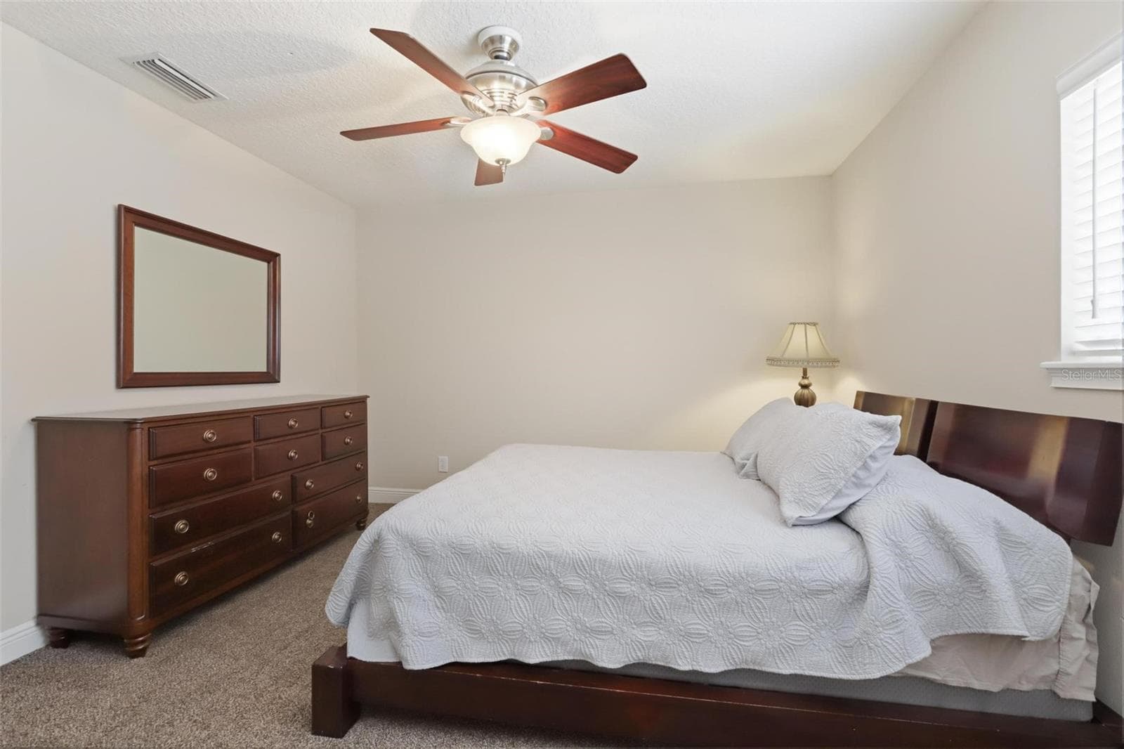 Single Family Residence at 2600 WINNEMISSETT OAKS DR, DELAND, photo 46 of 92