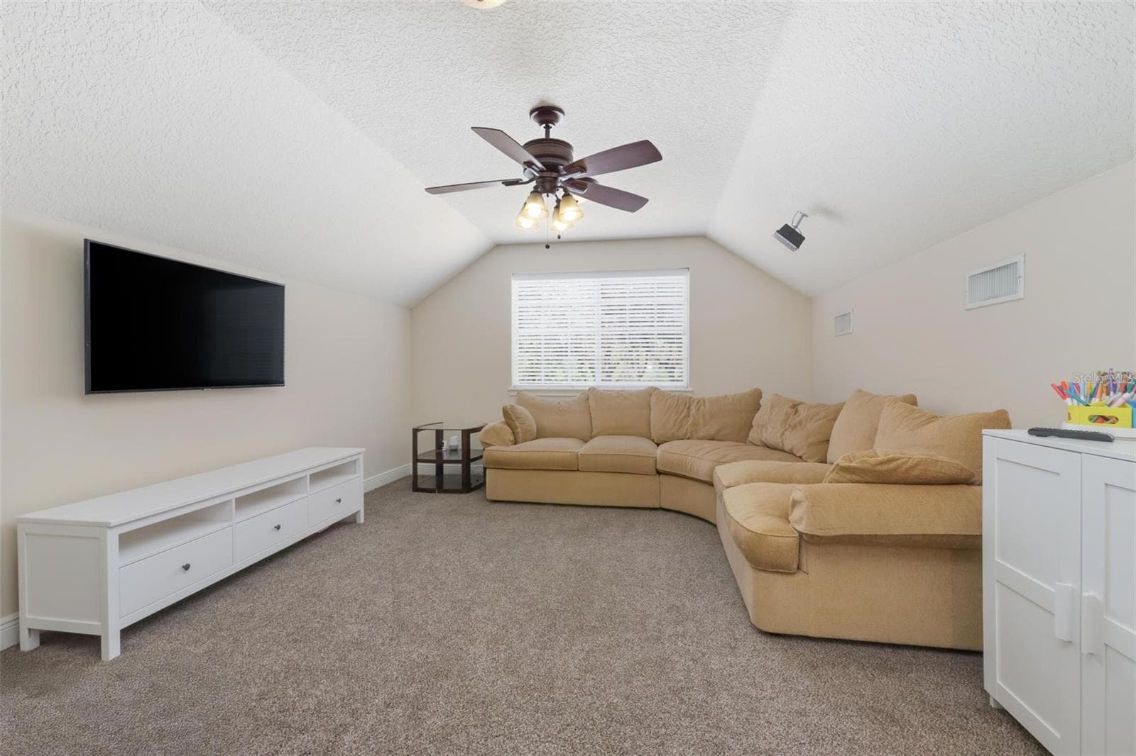 Single Family Residence at 2600 WINNEMISSETT OAKS DR, DELAND, photo 51 of 92