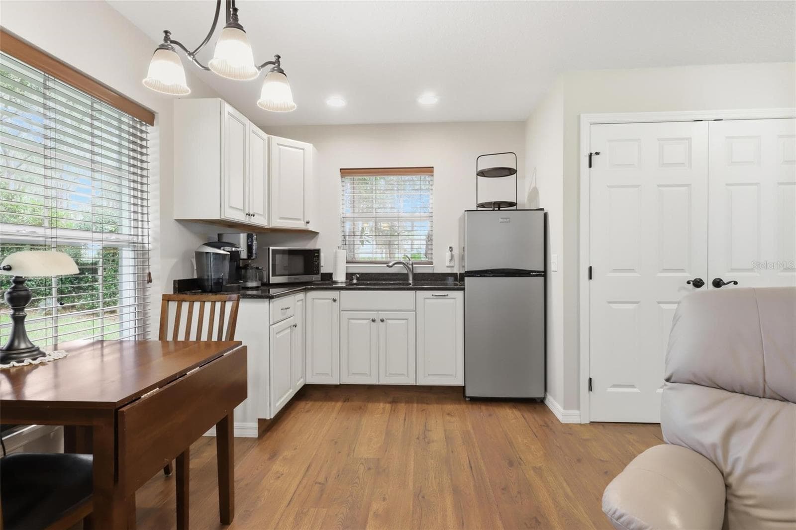 Single Family Residence at 2600 WINNEMISSETT OAKS DR, DELAND, photo 60 of 92
