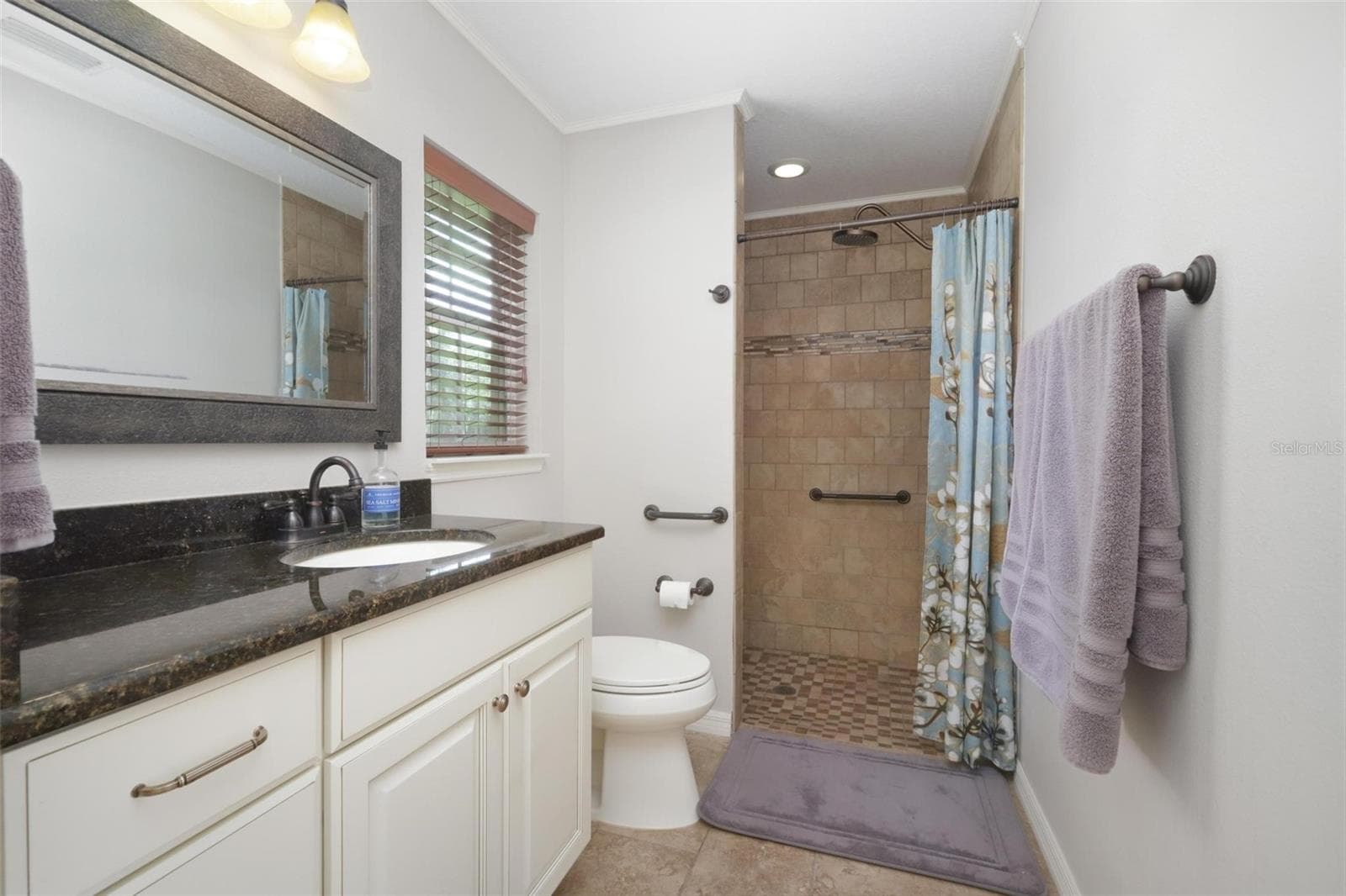 Single Family Residence at 2600 WINNEMISSETT OAKS DR, DELAND, photo 62 of 92