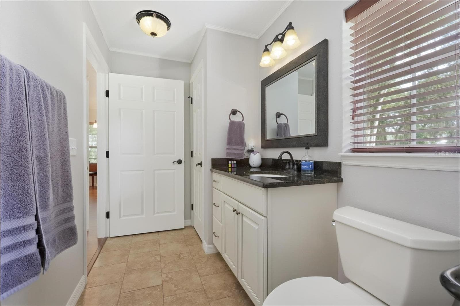 Single Family Residence at 2600 WINNEMISSETT OAKS DR, DELAND, photo 63 of 92