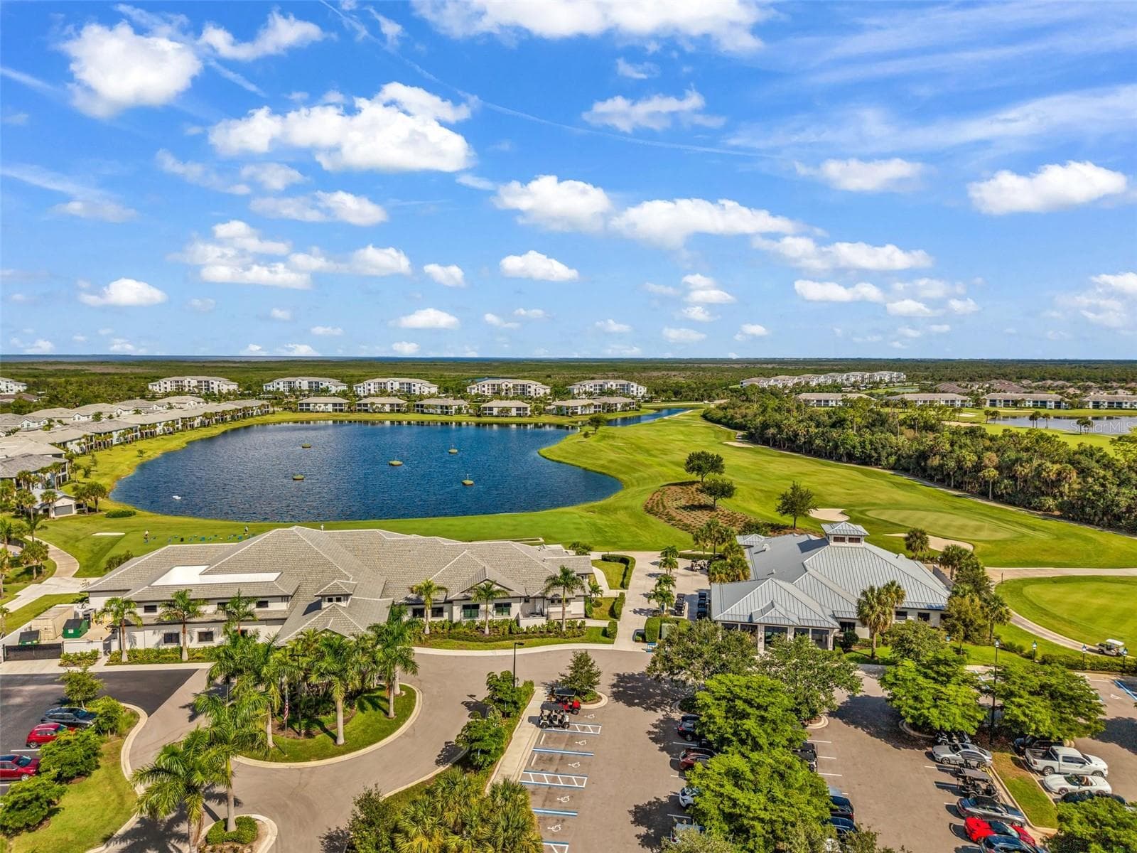 Single Family Residence at 15494 HACKBERRY CT, PUNTA GORDA, photo 82 of 88