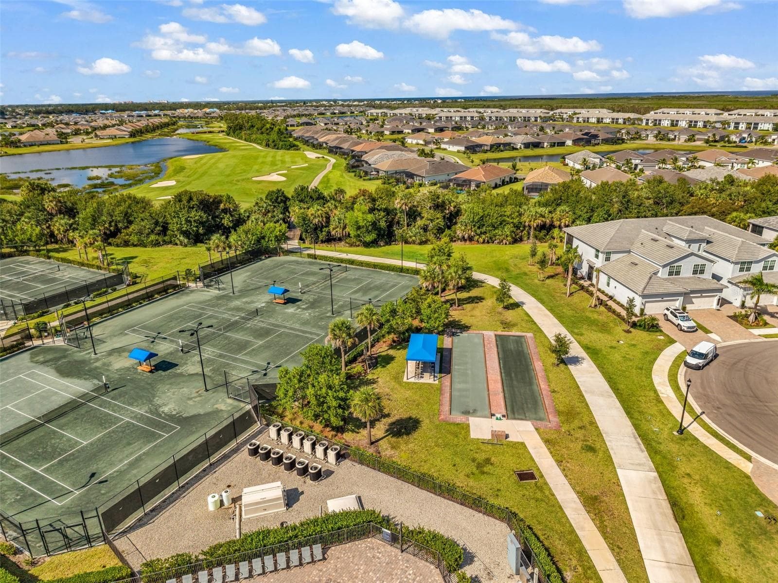 Single Family Residence at 15494 HACKBERRY CT, PUNTA GORDA, photo 86 of 88