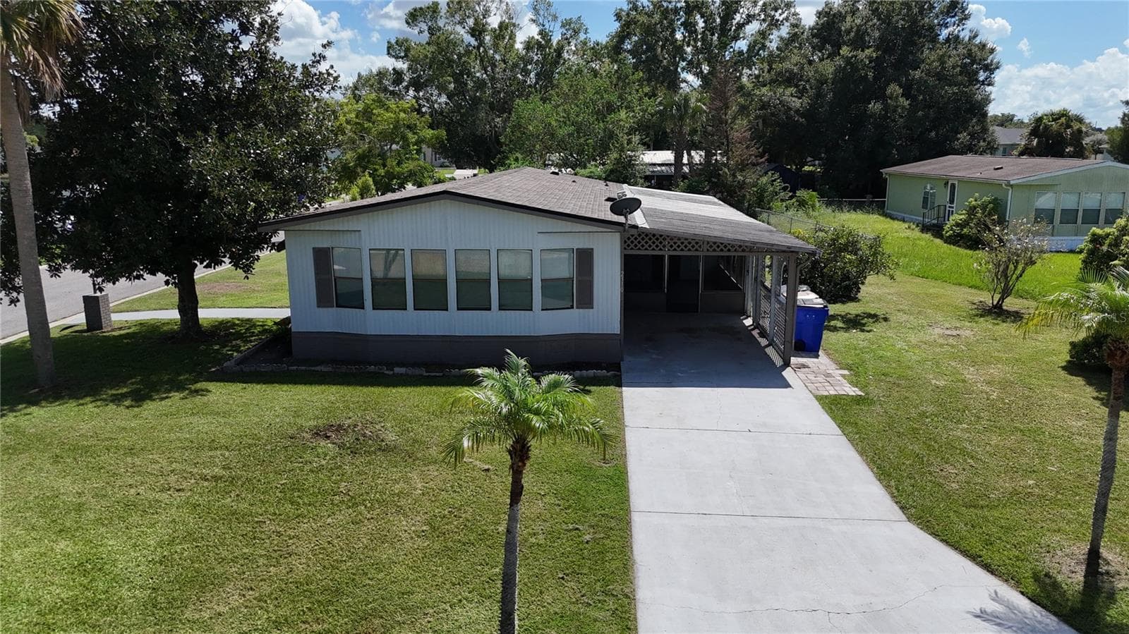 2310 LAKOTA LN