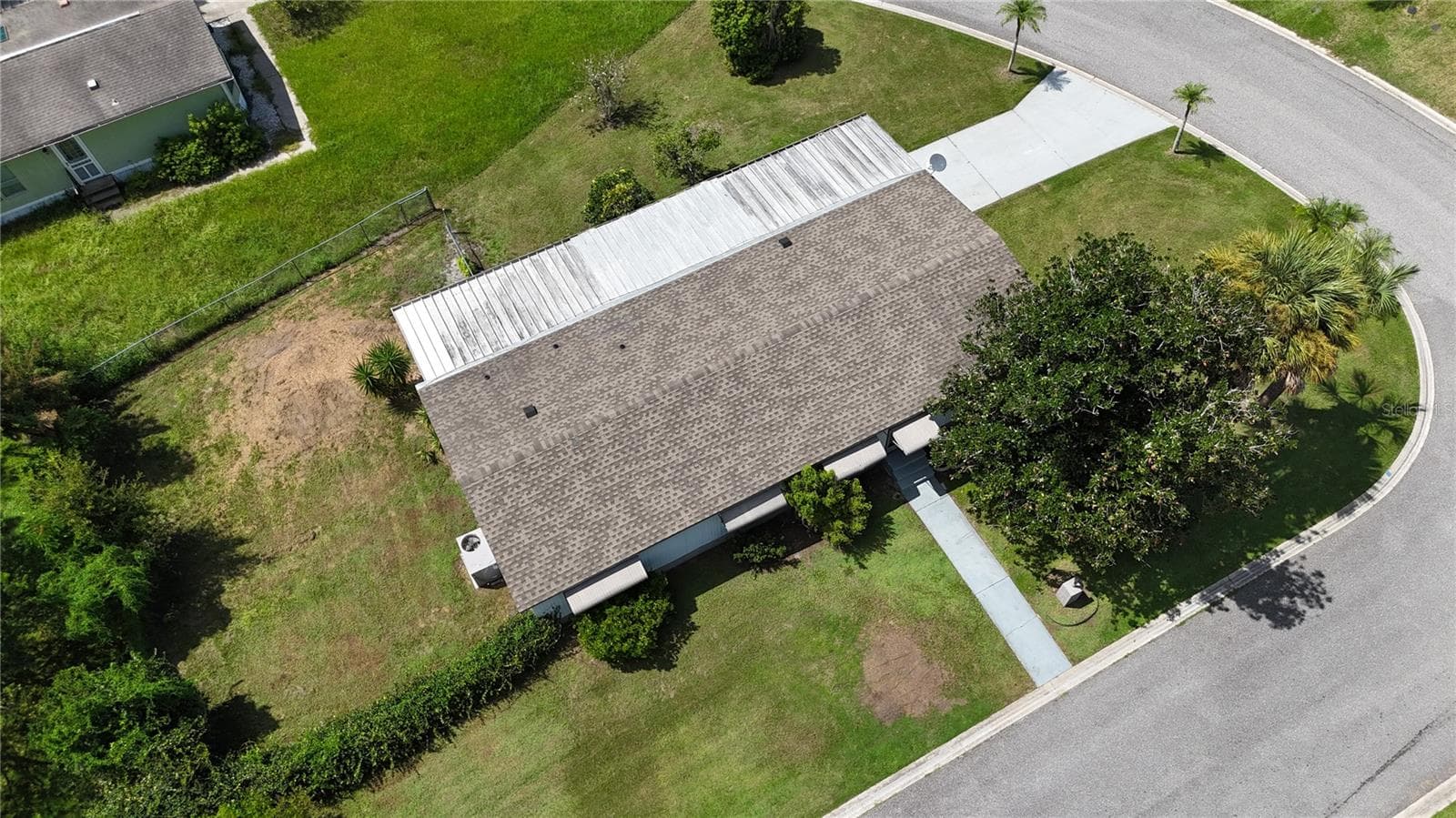 Manufactured Home at 2310 LAKOTA LN, ST CLOUD, photo 6 of 35