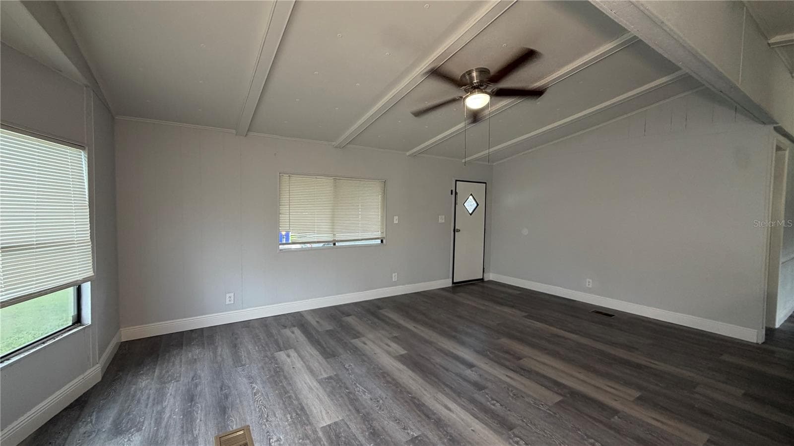 Manufactured Home at 2310 LAKOTA LN, ST CLOUD, photo 12 of 35