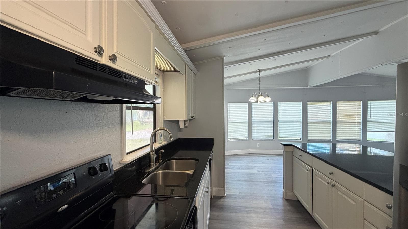 Manufactured Home at 2310 LAKOTA LN, ST CLOUD, photo 13 of 35