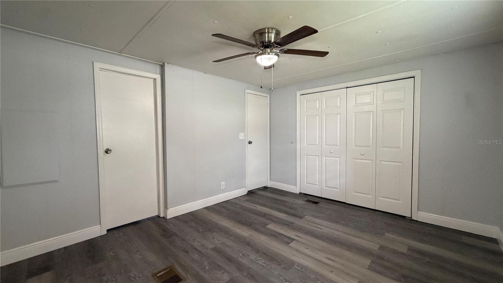 Manufactured Home at 2310 LAKOTA LN, ST CLOUD, photo 20 of 35