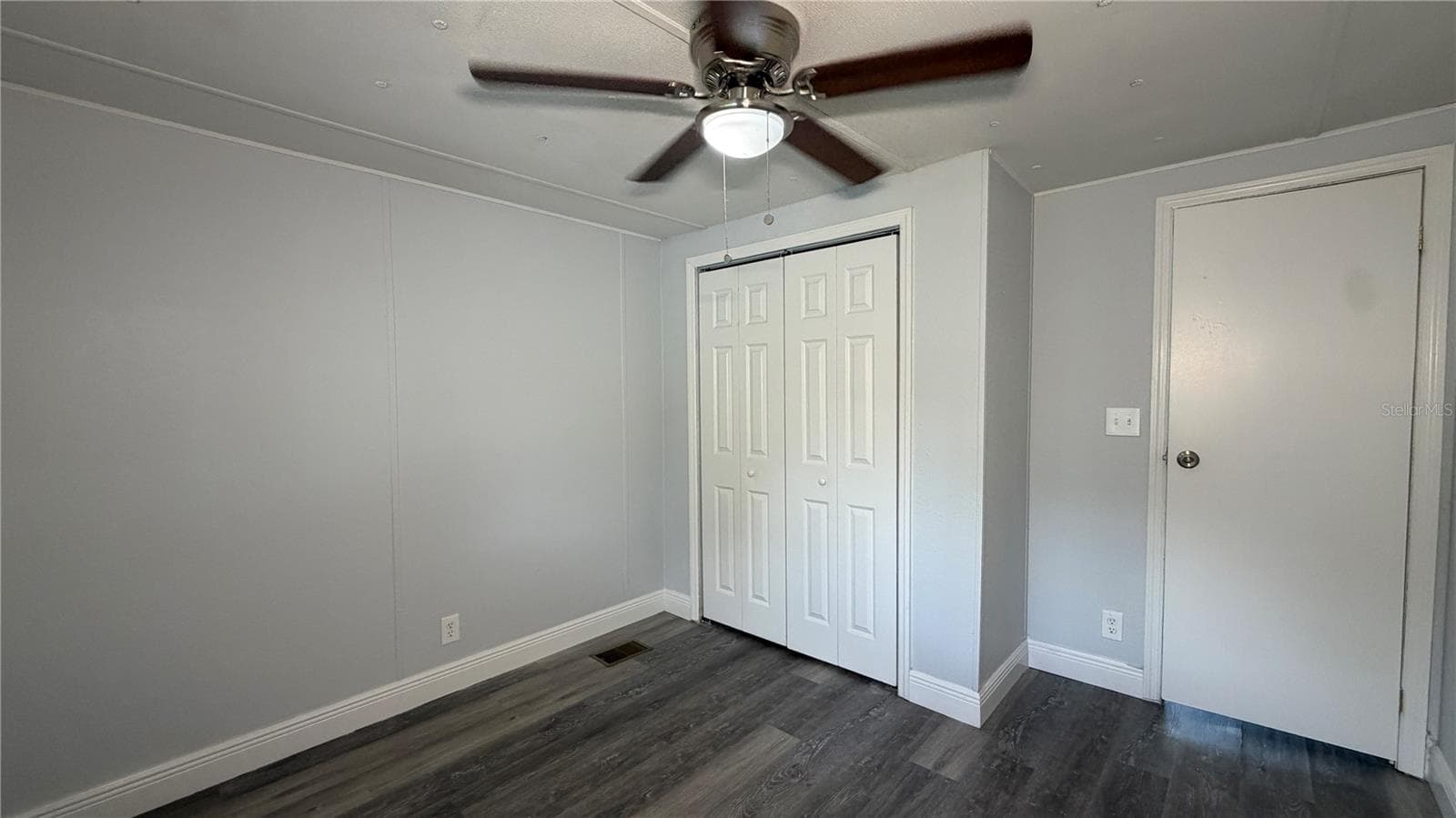 Manufactured Home at 2310 LAKOTA LN, ST CLOUD, photo 25 of 35