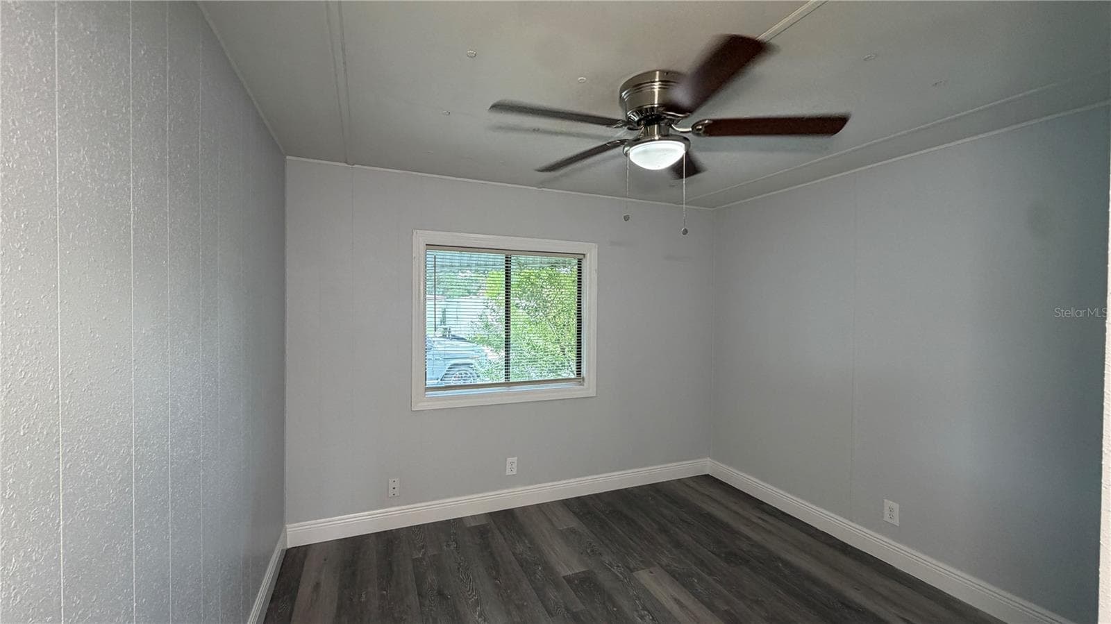 Manufactured Home at 2310 LAKOTA LN, ST CLOUD, photo 26 of 35