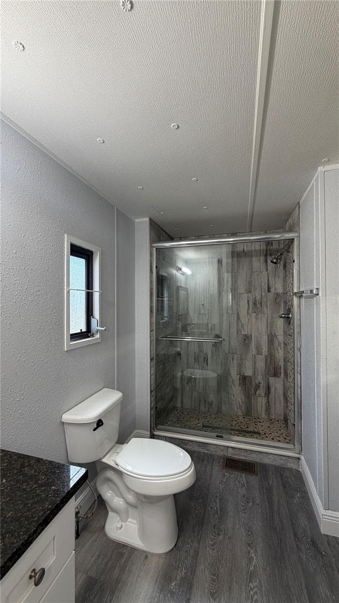 Manufactured Home at 2310 LAKOTA LN, ST CLOUD, photo 28 of 35