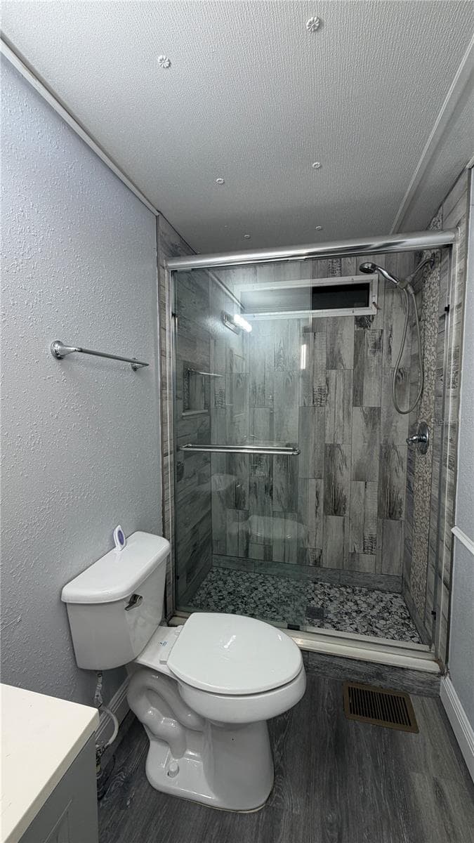 Manufactured Home at 2310 LAKOTA LN, ST CLOUD, photo 29 of 35
