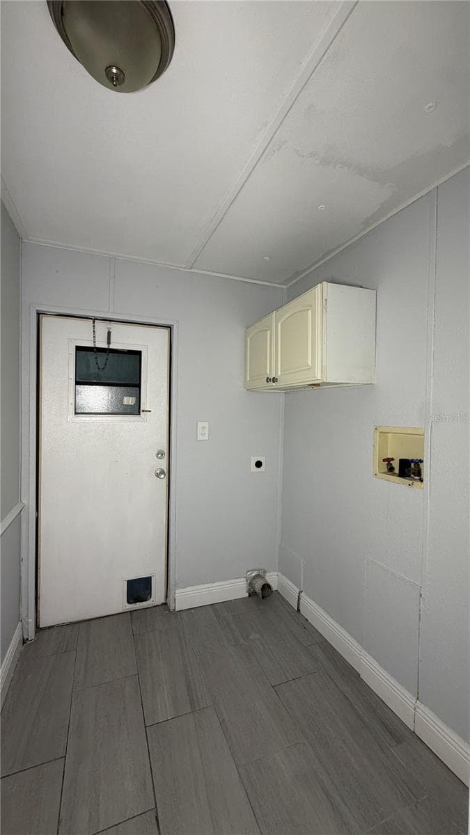 Manufactured Home at 2310 LAKOTA LN, ST CLOUD, photo 31 of 35