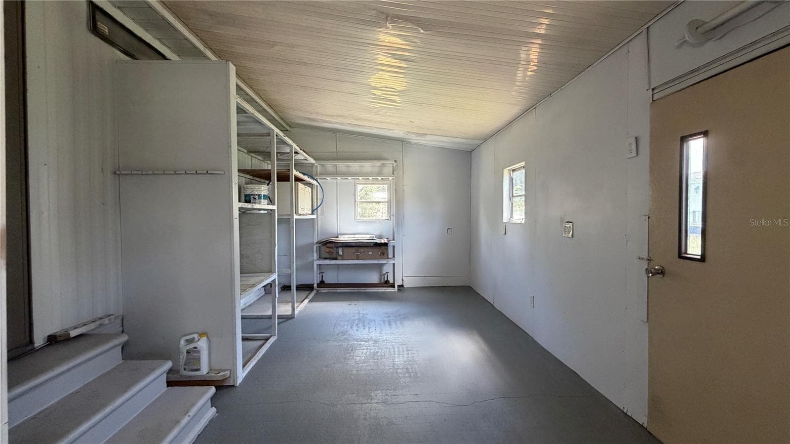 Manufactured Home at 2310 LAKOTA LN, ST CLOUD, photo 32 of 35