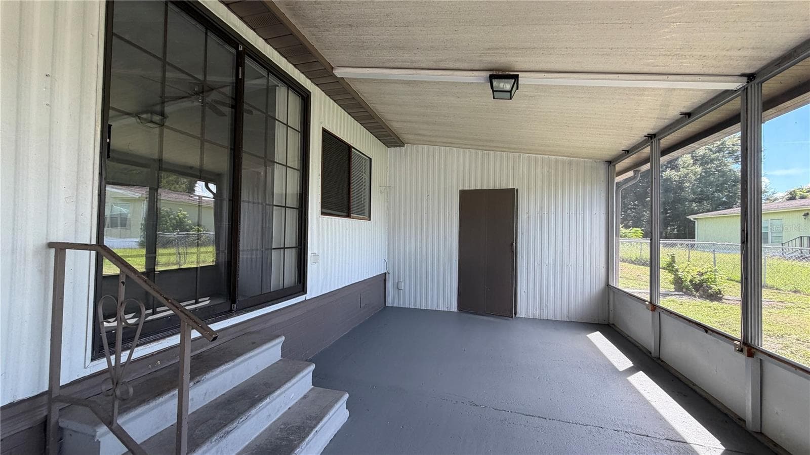 Manufactured Home at 2310 LAKOTA LN, ST CLOUD, photo 35 of 35