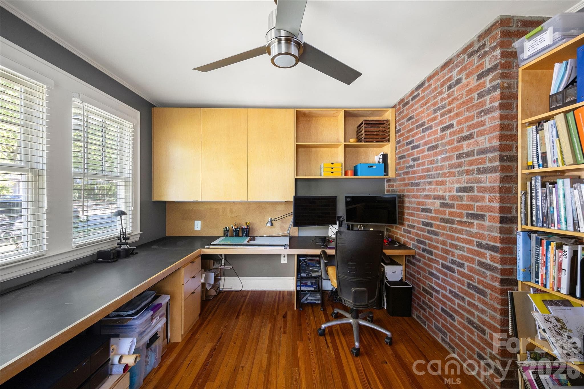 Single Family Residence at 1900 Thomas Avenue, Charlotte, photo 7 of 41