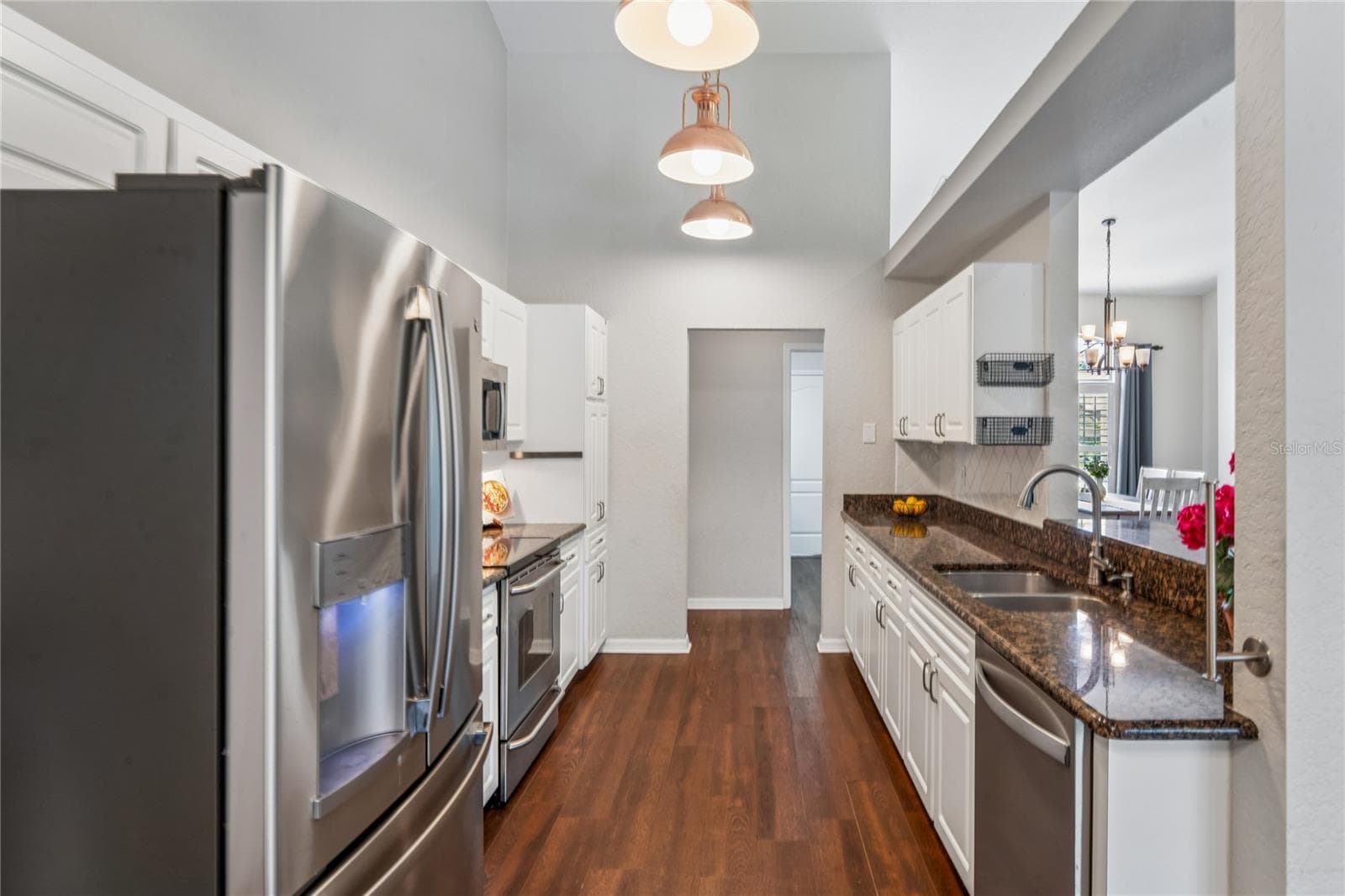 Single Family Residence at 23218 CYPRESS TRAIL DR, LUTZ, photo 11 of 78