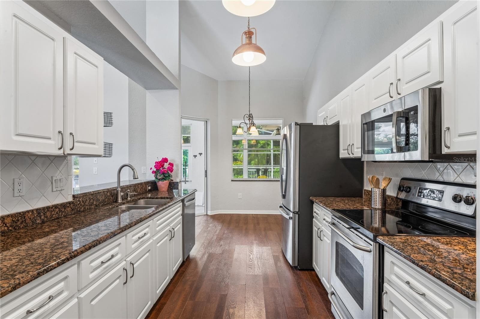 Single Family Residence at 23218 CYPRESS TRAIL DR, LUTZ, photo 14 of 78