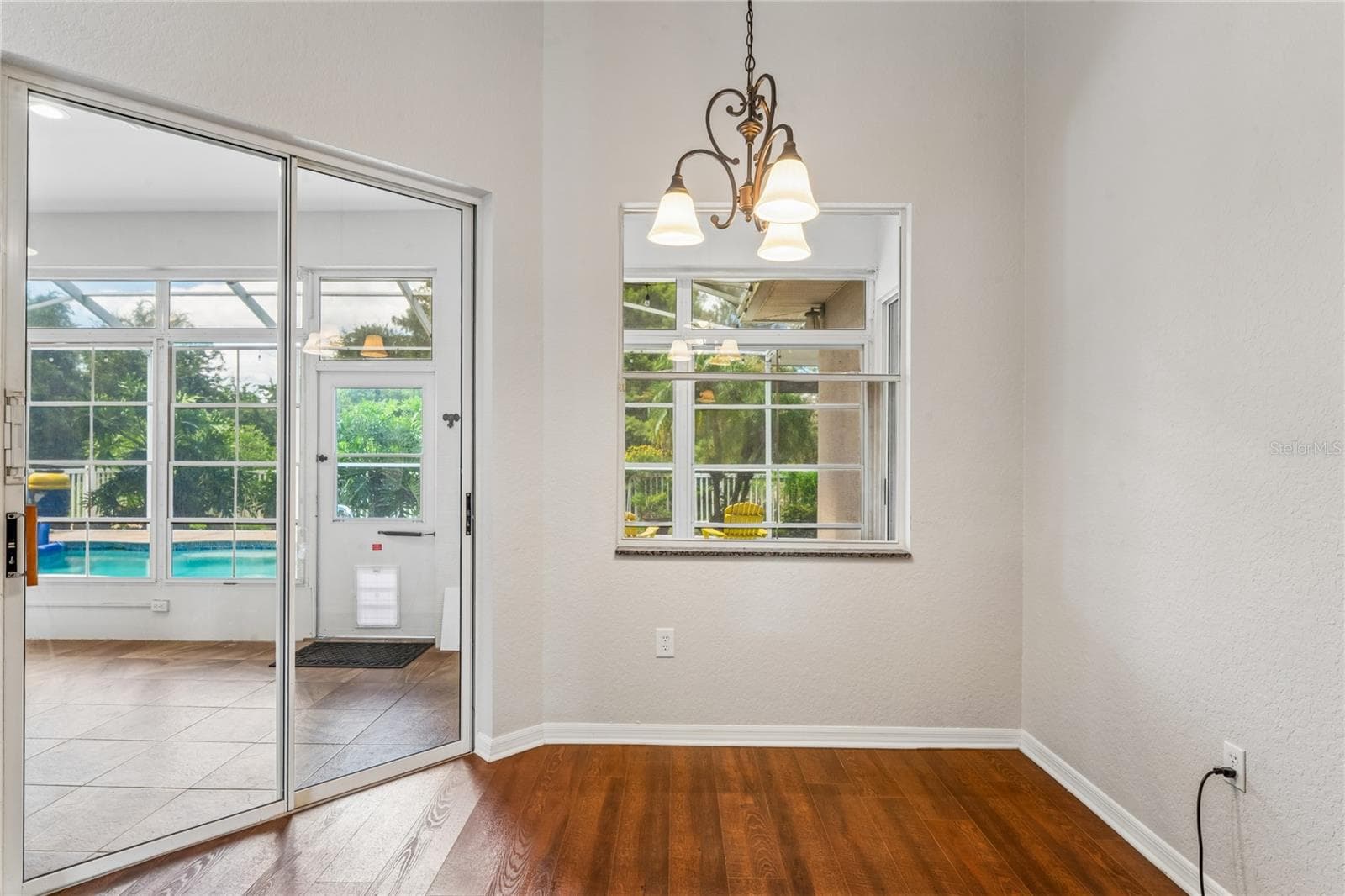 Single Family Residence at 23218 CYPRESS TRAIL DR, LUTZ, photo 15 of 78