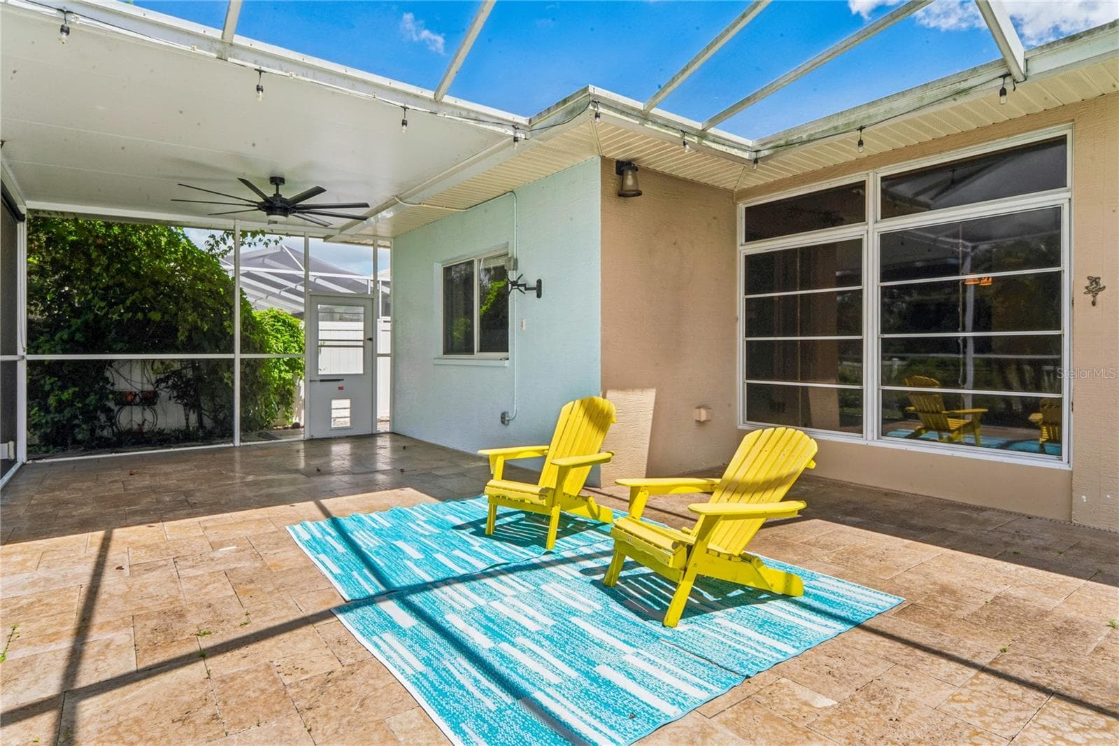Single Family Residence at 23218 CYPRESS TRAIL DR, LUTZ, photo 57 of 78
