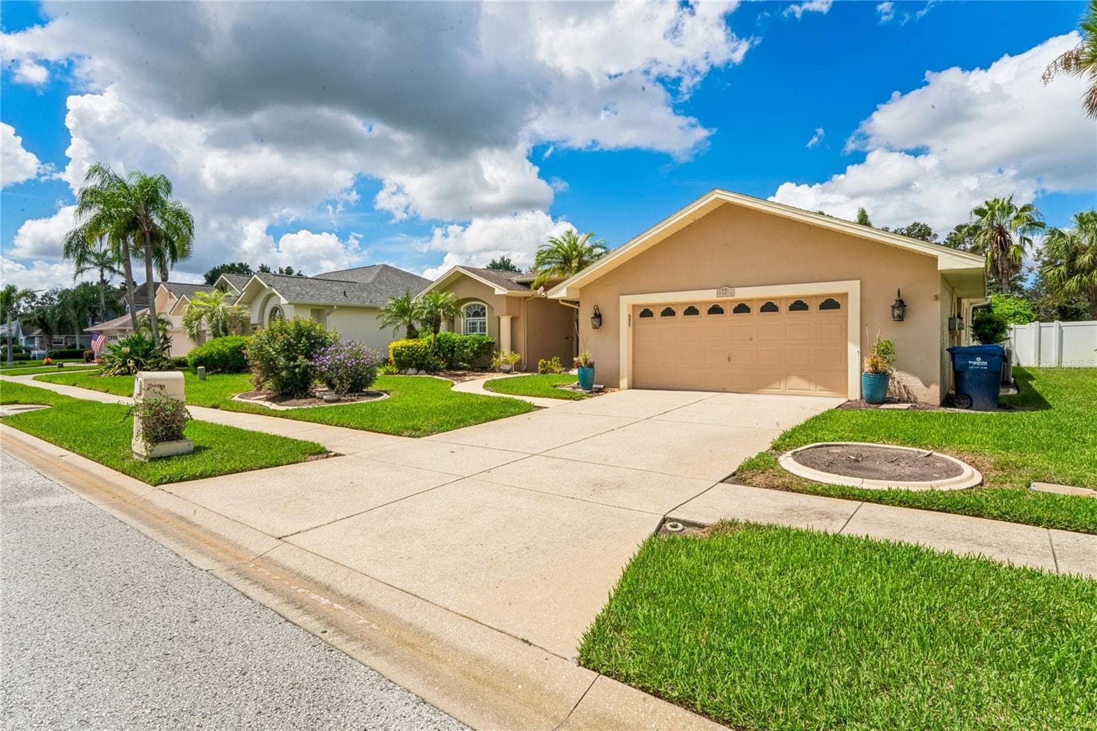 Single Family Residence at 23218 CYPRESS TRAIL DR, LUTZ, photo 62 of 78